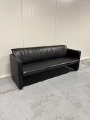 2-seater Leolux sofa