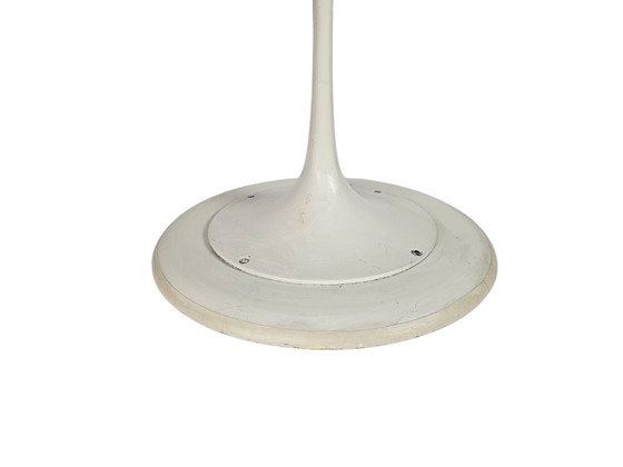 Image 1 of Arkana - design Maurice Burke - 'Tulip' side table - 1960's
