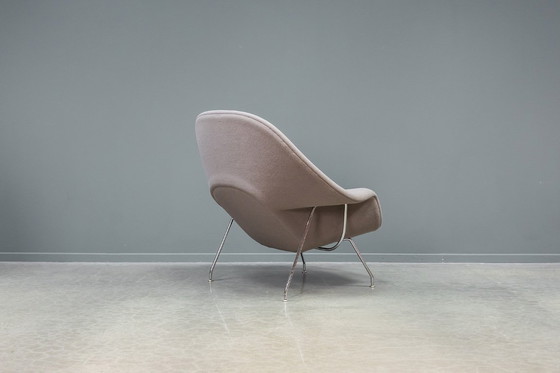 Image 1 of Chaise utérine