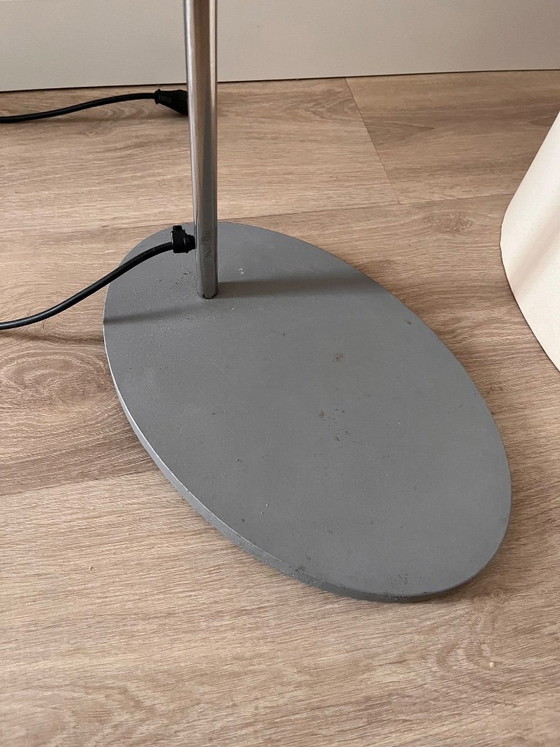 Image 1 of Arne Jacobsen Stehlampe