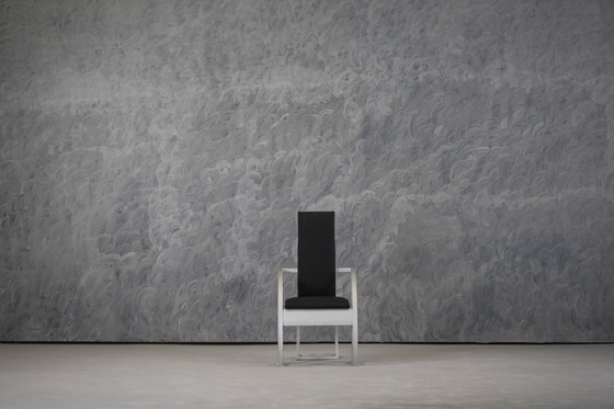 Image 1 of Poltrona postmoderna, Germania, anni '80