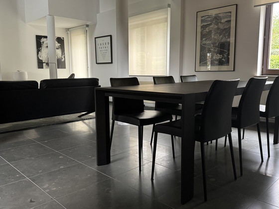 Image 1 of Arco Extenso tafel