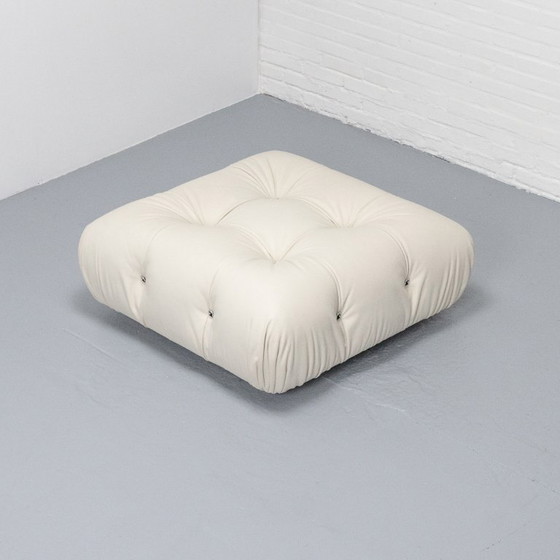 Image 1 of Camaleonda Element B&B Italia