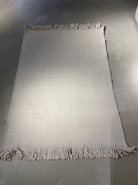 Image 1 of Linie Design Karpet Indun