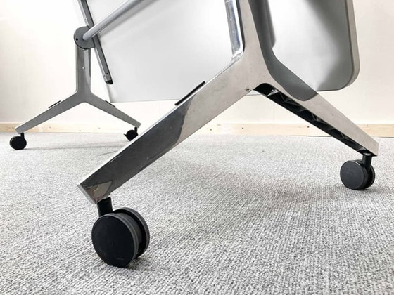 Image 1 of Nn Folding table