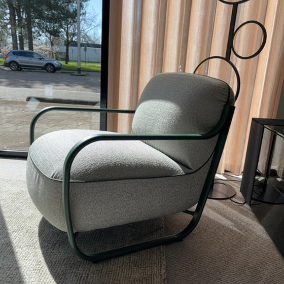 Image 1 of Pode Chap Fauteuil