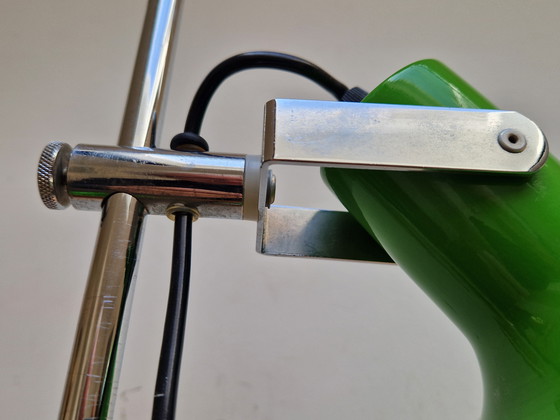 Image 1 of Floor lamp Anvia