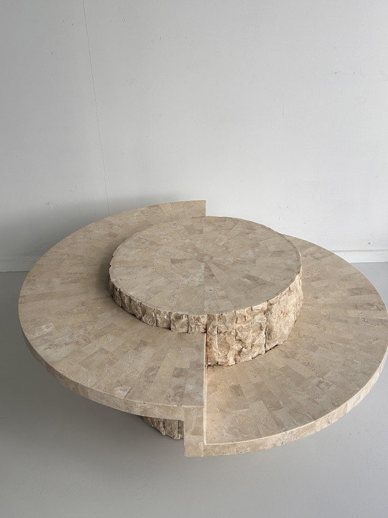 Image 1 of Mesa de centro Mactan