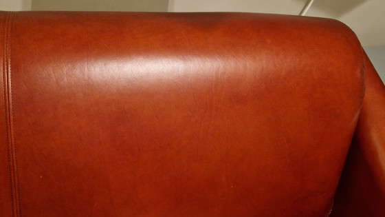 Image 1 of Bendic Bench