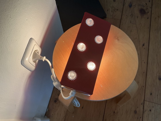 Image 1 of Luce notturna vintage