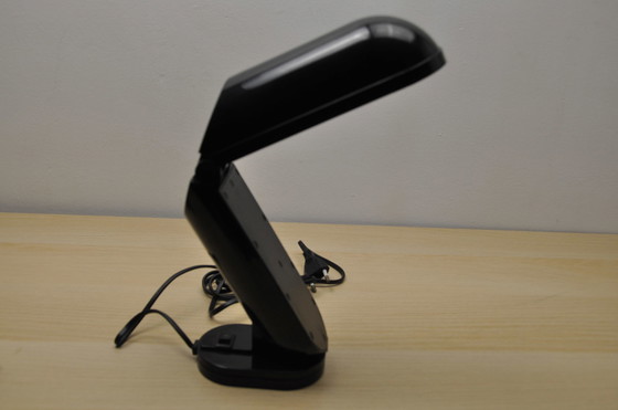 Image 1 of Yamada Shomei "manon" desk lamp