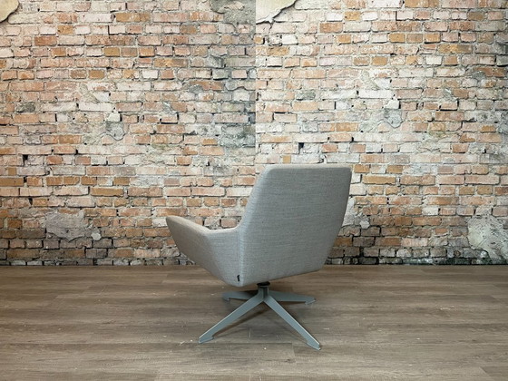 Image 1 of Palau Floyd