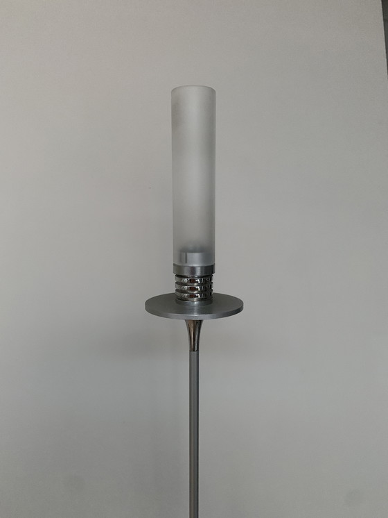 Image 1 of Applique Debsch Ondex