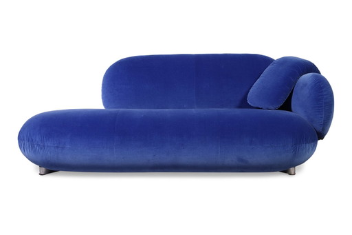 Leolux Pula Sofa