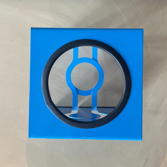 Image 1 of Kokke Kokkestok paraplubak