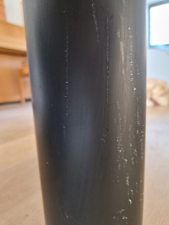 Image 1 of Authentic Cassina Lc6 - Le Corbusier, signed