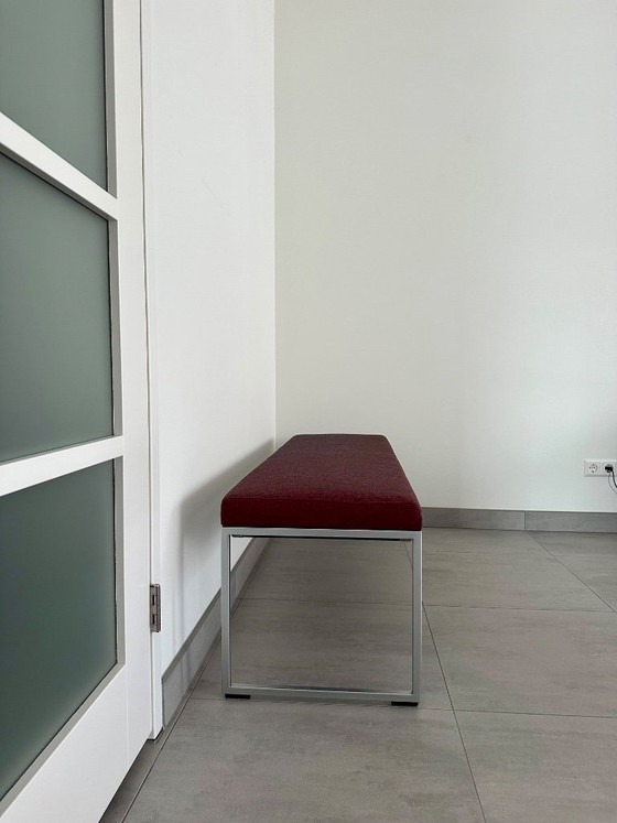 Image 1 of Arco Rahmenbank