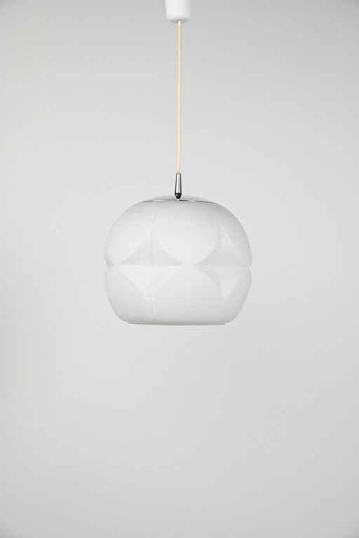 Suspension en verre Peill & Putzer