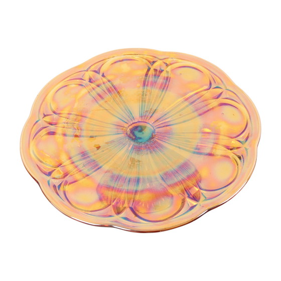 Image 1 of Torta all'arancia in madreperla