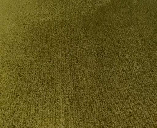 FEST Amsterdam Dunbar Hoekbank Longchair Rechts – Vidar Moss 956 – hoekbanken, Wool (photo 2 of 5)