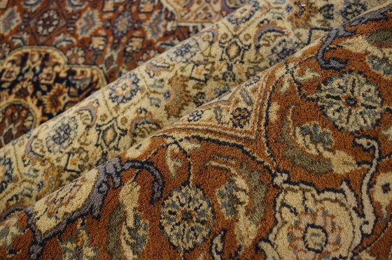 Image 1 of Tappeto Orient Teppich annodato a mano