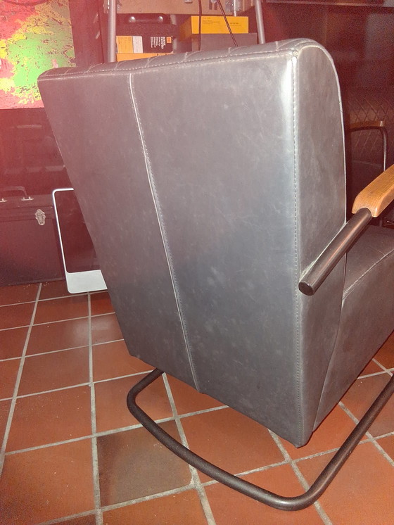 Image 1 of Mooie fauteuils