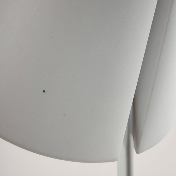 Image 1 of MK9787 Melampo Terra vloerlamp van Adrien Gardère voor Artemide