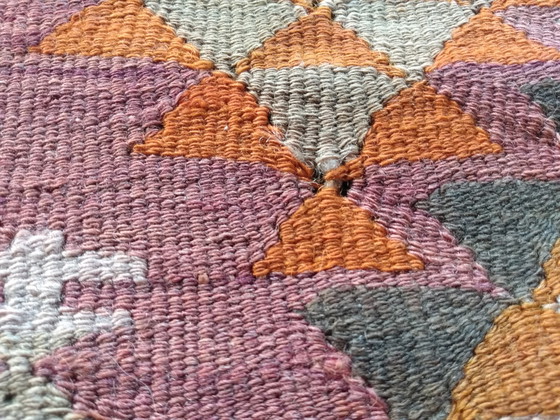 Kelim – Teppiche & Läufer, Textile, Wool (photo 12 of 15)