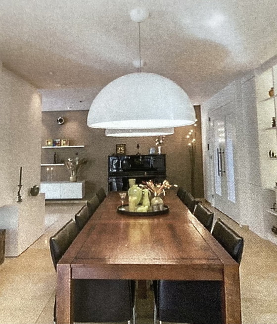 Image 1 of Flos Skygarden 2 lamp