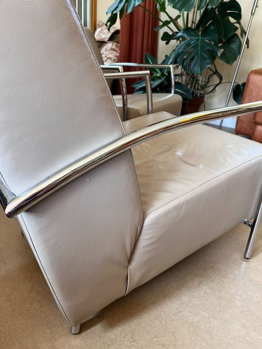 Chaises Montel