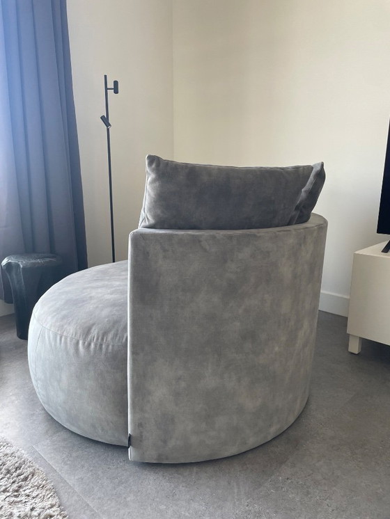 Image 1 of Pastille fauteuil van Passe partout