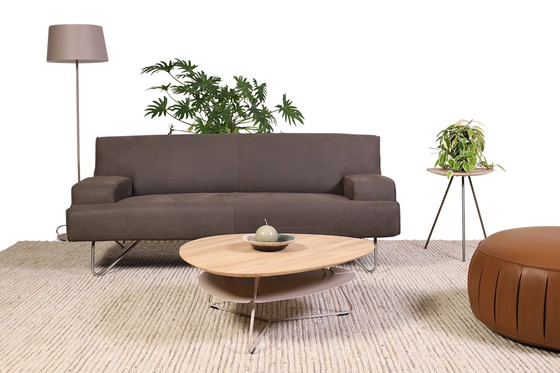 Image 1 of Koinor Gideon 2-Sitzer-Sofa