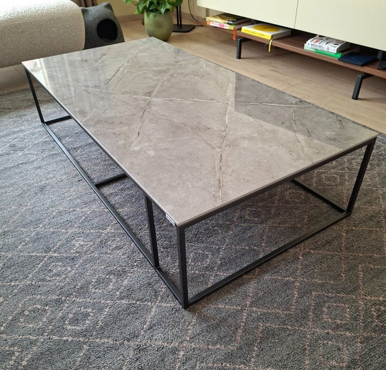 Image 1 of Salontafel Bert Plantagie Wireless