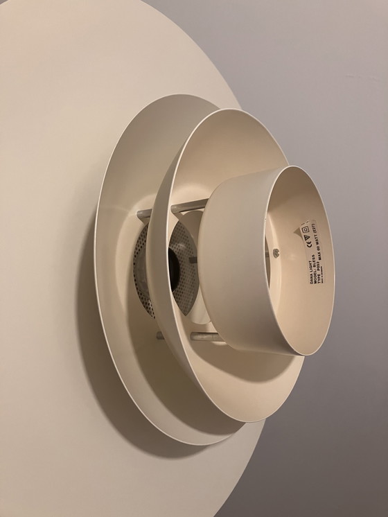 Image 1 of Dana Light model: Bless plafondpendel