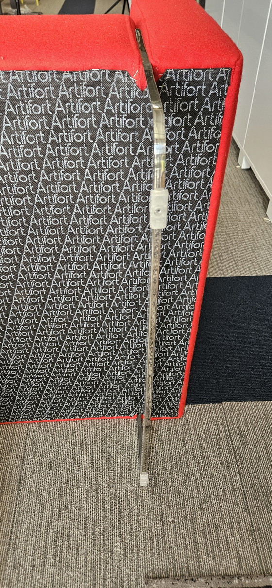 Image 1 of Artifort Stute