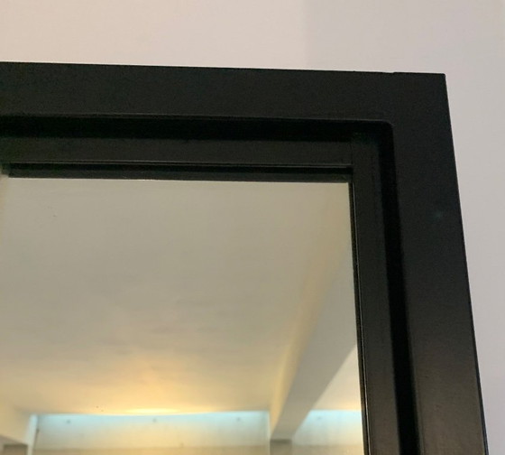 Image 1 of Espejo de Delft Enraf ​​Nonius – móvil - con compartimentos