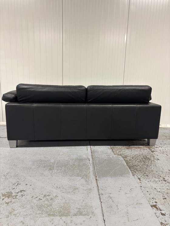 Divano De Sede a 2 posti – Divani 2 posti, Leather (photo 7 of 7)