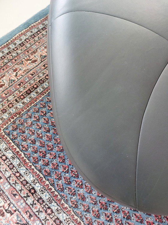 Image 1 of Kikko Leolux lounge sofa