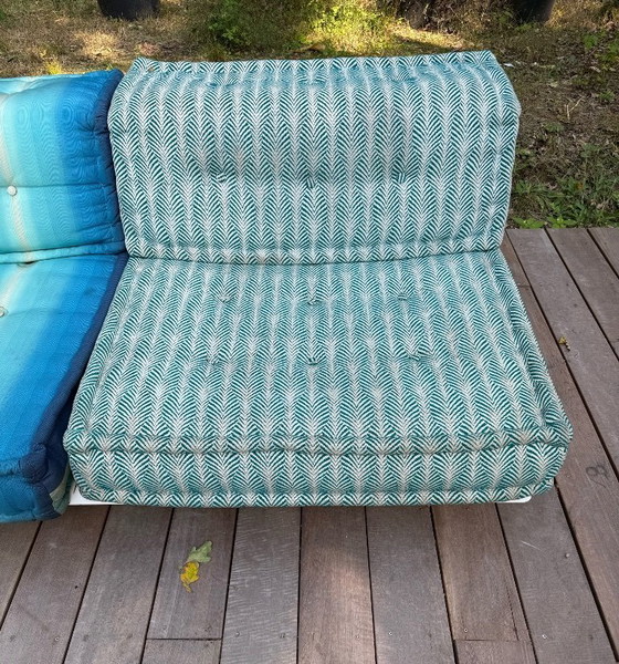 Image 1 of Roche Bobois