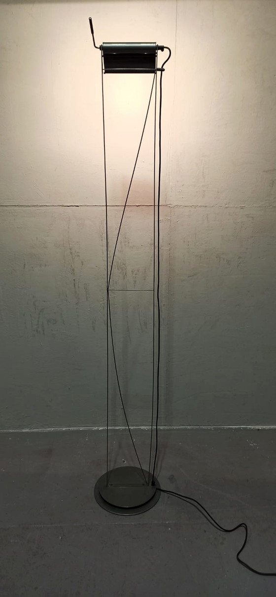 Image 1 of Lumina 'Opus' vloerlamp