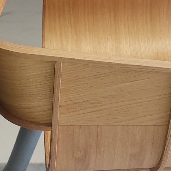 Image 1 of SEDIA CASAMANIA | MARITTIMA | ROVERE