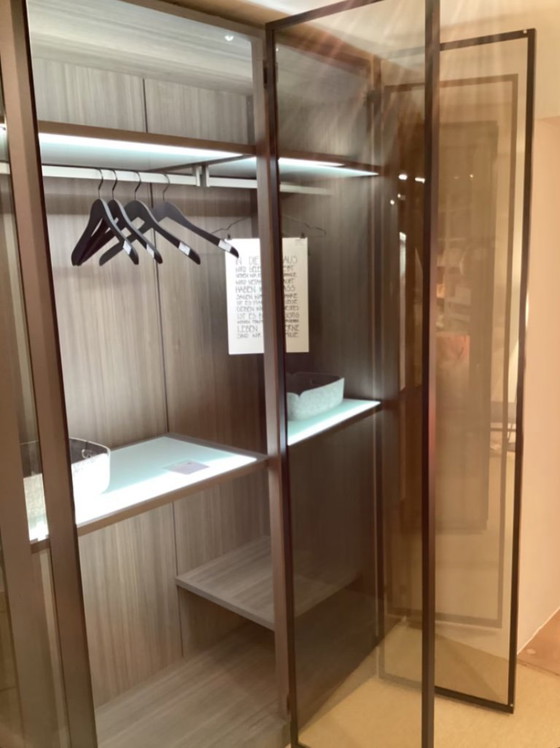 Image 1 of Armadio Porro