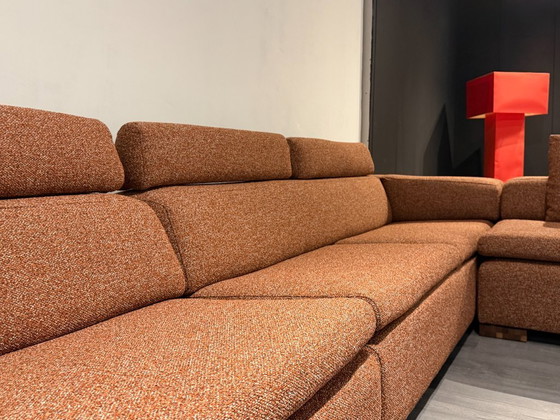 Image 1 of Leolux Howlazy (ricondizionato)