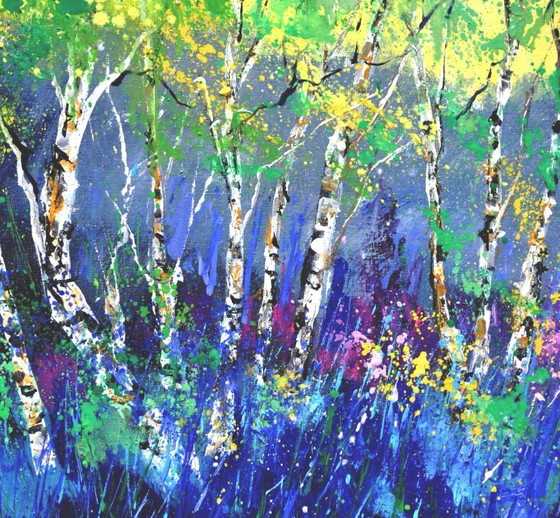 Image 1 of Aspenrées 5626