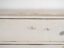 Commode blanche antique (c.1920) #24 (photo 35 of 40)