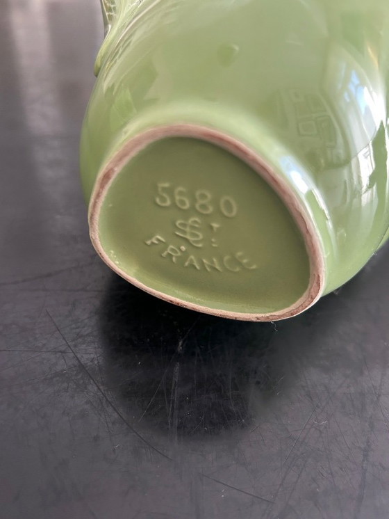 Image 1 of Saint Clément tea or coffee set