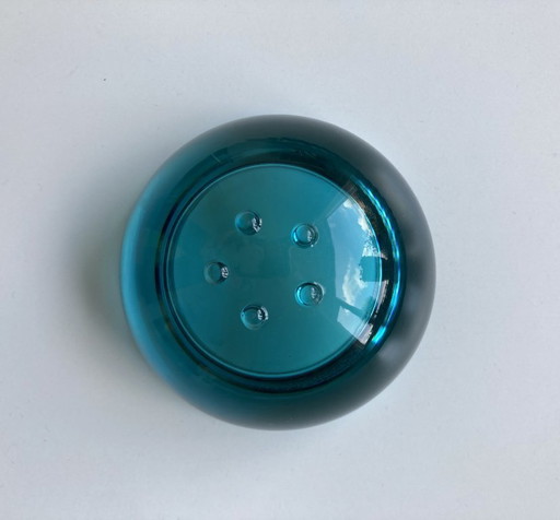 Iittala Ballo Meer grün