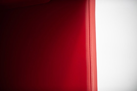 Image 1 of Silla Artifort Key Club