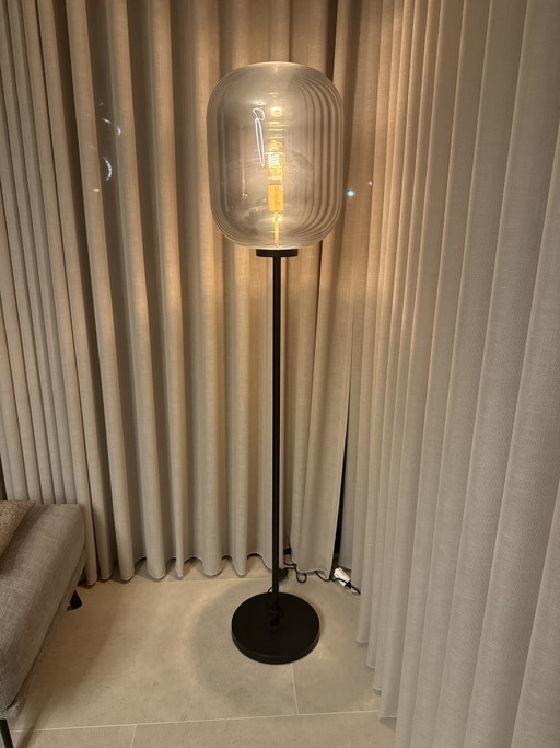 Lampen Set 3 Stuks Dome Deco