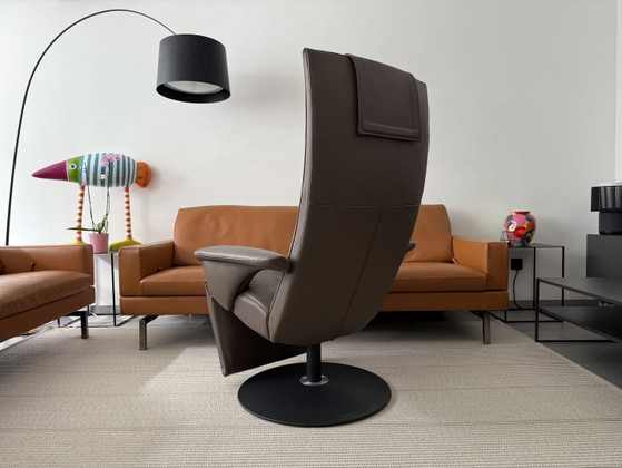 Image 1 of 2x JORI Felini Relax Mono-Move (L/Maxi)